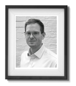 David Powell - High end London property management