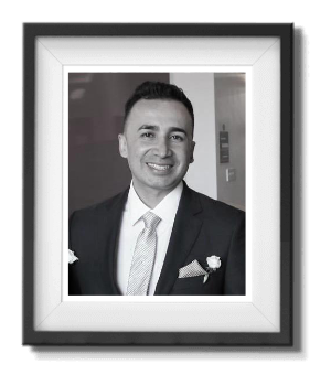 Edwuin Roman - High end London property management