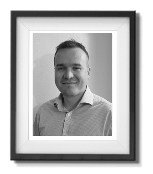 Harry Hammond - High end London property management