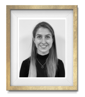 Katie <br />Norris - High end London property management