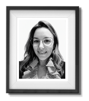 Marisa Fernandes - High end London property management