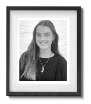Milly<br/>Street - High end London property management