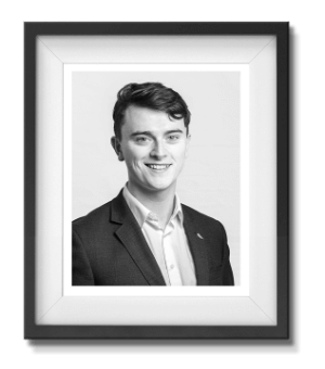 Ryan <br />Craig - High end London property management