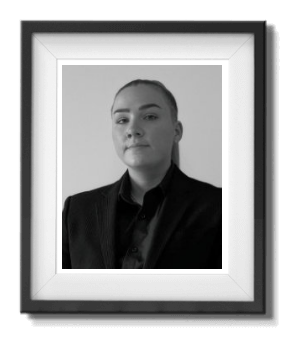 Tyger <br/>Lilley - High end London property management